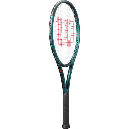 RAQUETTE WILSON BLADE 100L V9.0 (285 GR)