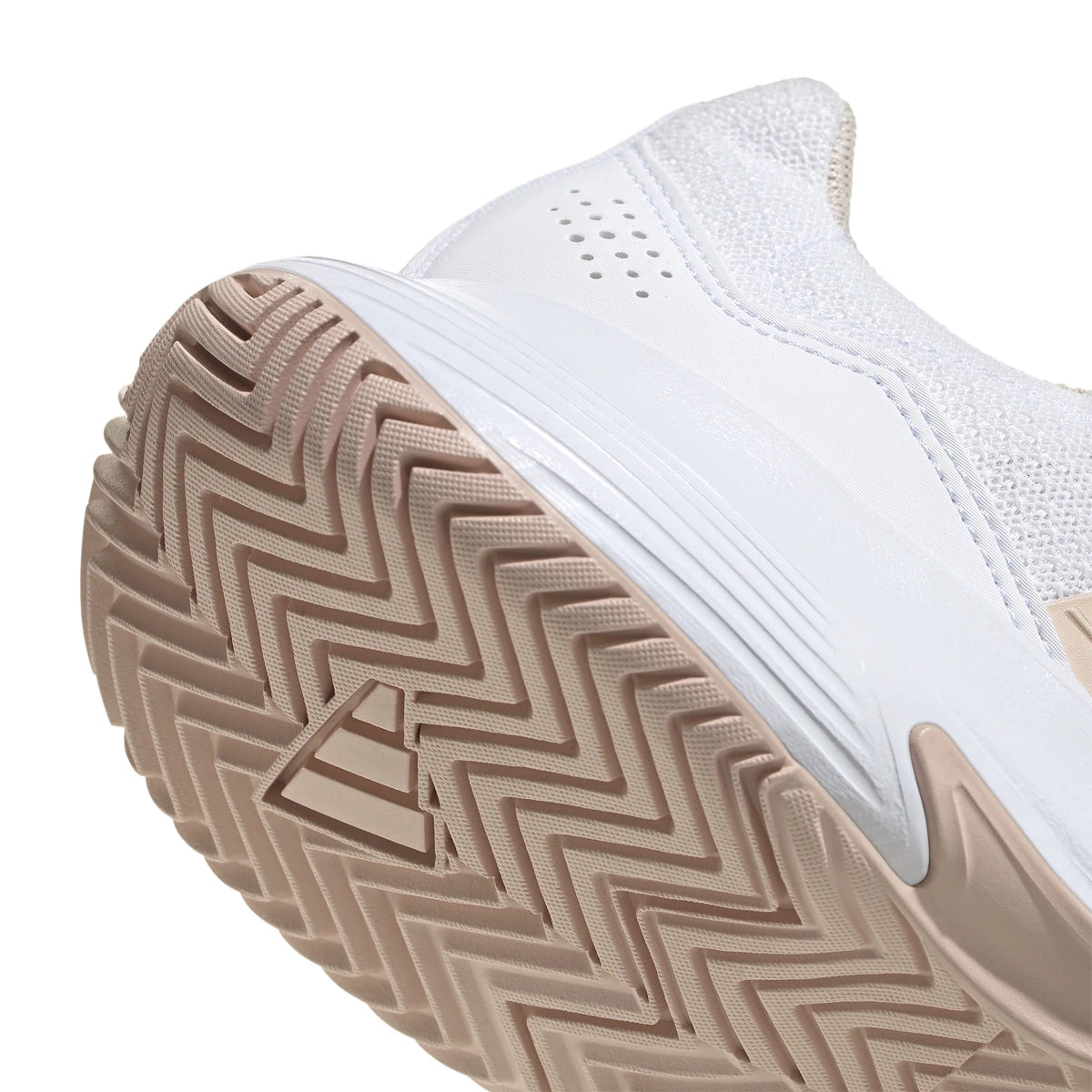 DAMEN ADIDAS SPIELPLATZ 2 SCHUHE FÜR ALLE OBERFLÄCHEN