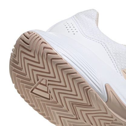DAMEN ADIDAS SPIELPLATZ 2 SCHUHE FÜR ALLE OBERFLÄCHEN