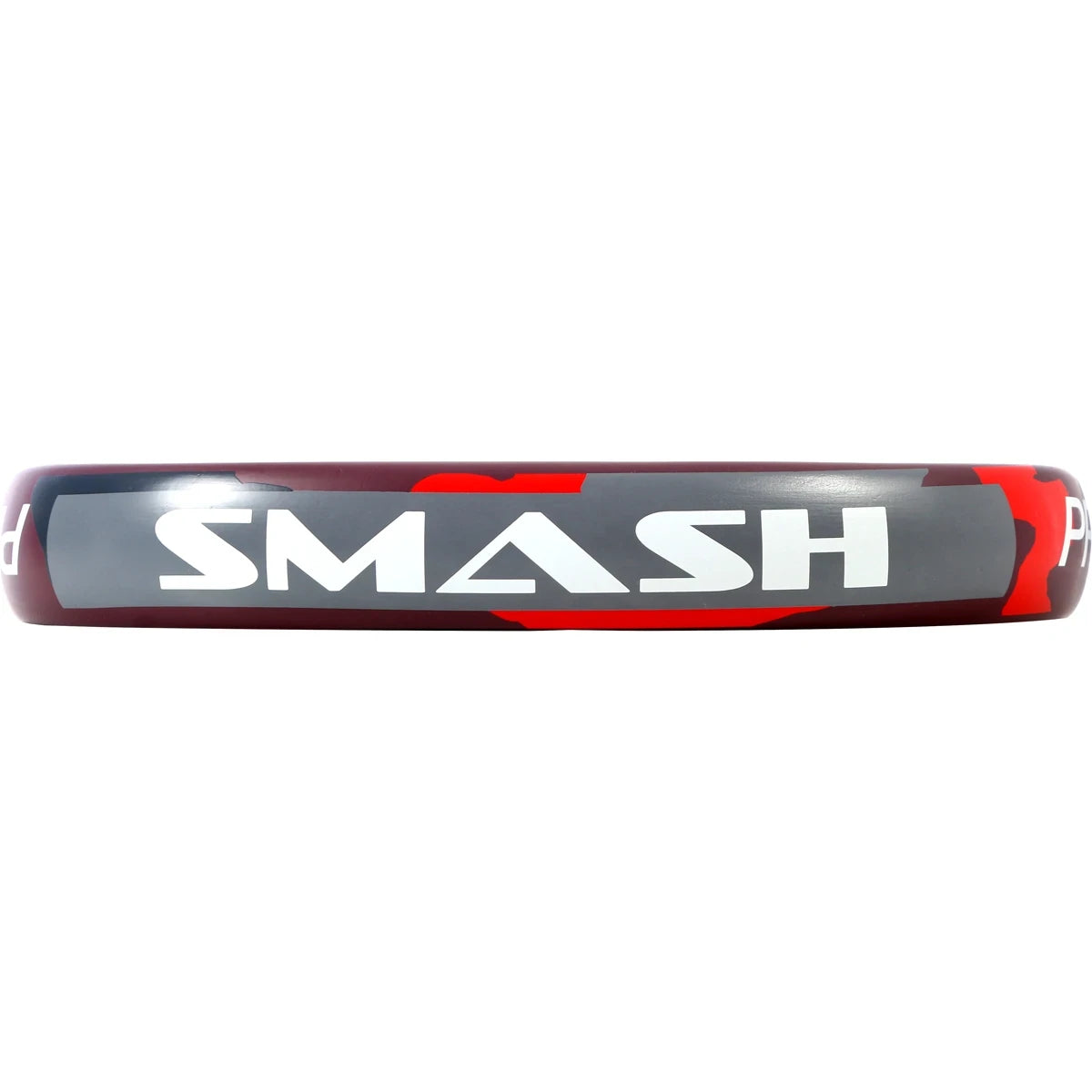 Raquette Padel Pro Kennex Smash Red
