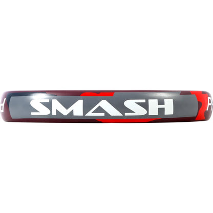 Raquette Padel Pro Kennex Smash Red