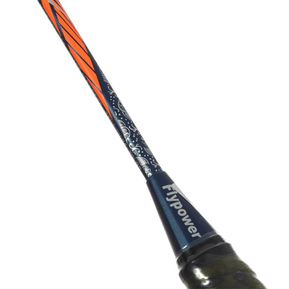 RAQUETTE DE BADMINTON FLYPOWER BALAKOSA