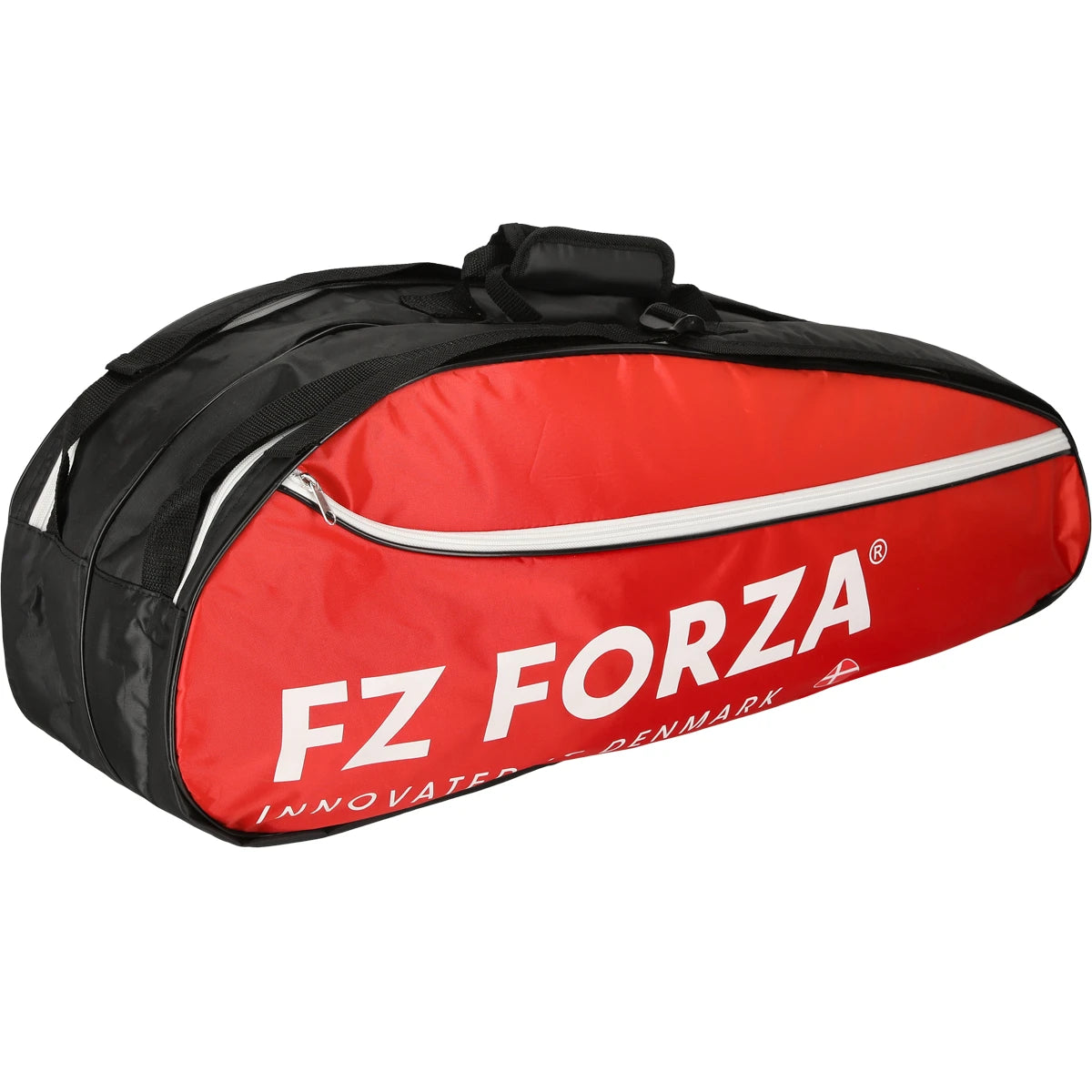 Sac Fz Forza Game 6R Rouge