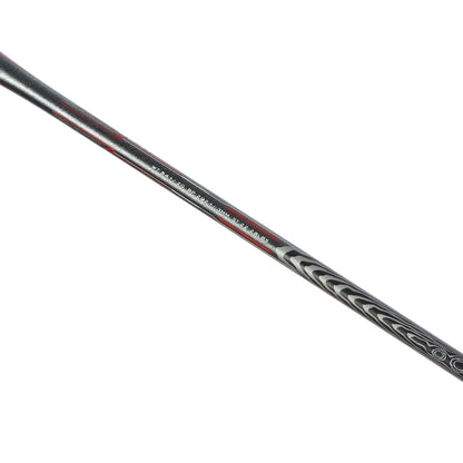 RAQUETTE DE BADMINTON FUKUDA AERO 60 Ti (CORDEE)