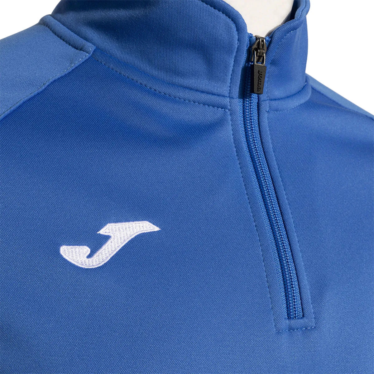JOMA FARAON 1/4 ZIP SWEATSHIRT