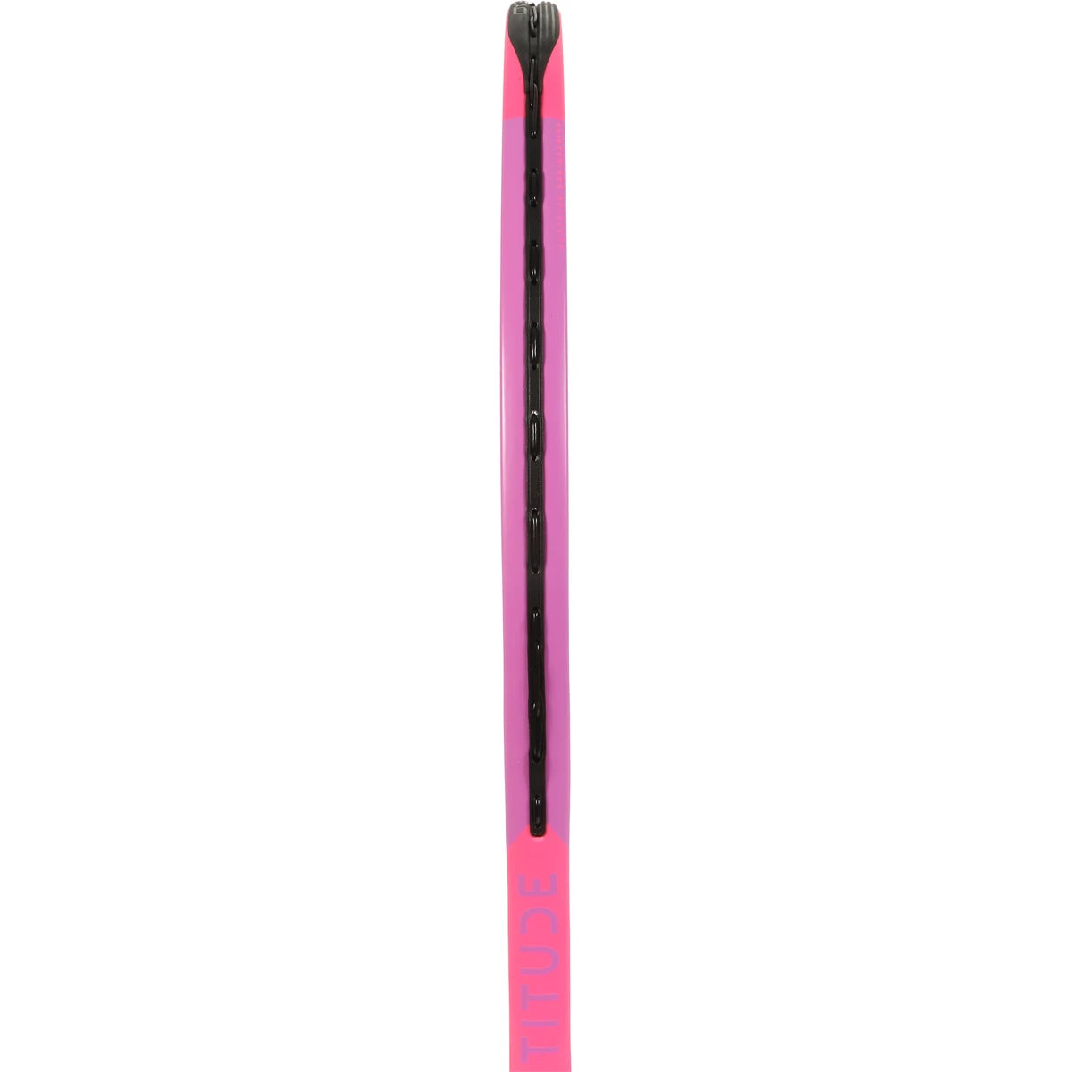 RAQUETTE HEAD MX ATTITUDE COMP PINK (270 GR) CORDEE