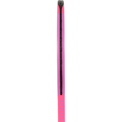RAQUETTE HEAD MX ATTITUDE COMP PINK (270 GR) CORDEE