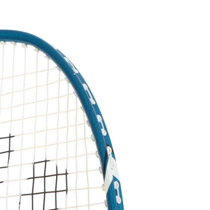 RAQUETTE DE BADMINTON CARLTON MAXI BLADE (CORDEE)