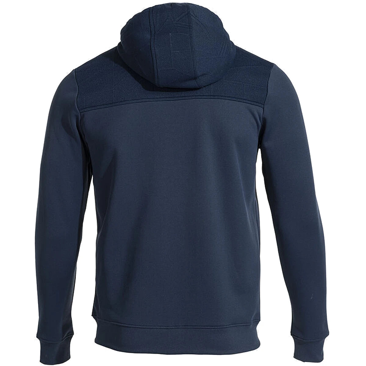 VESTE A CAPUCHE JOMA CAMPUS STREET