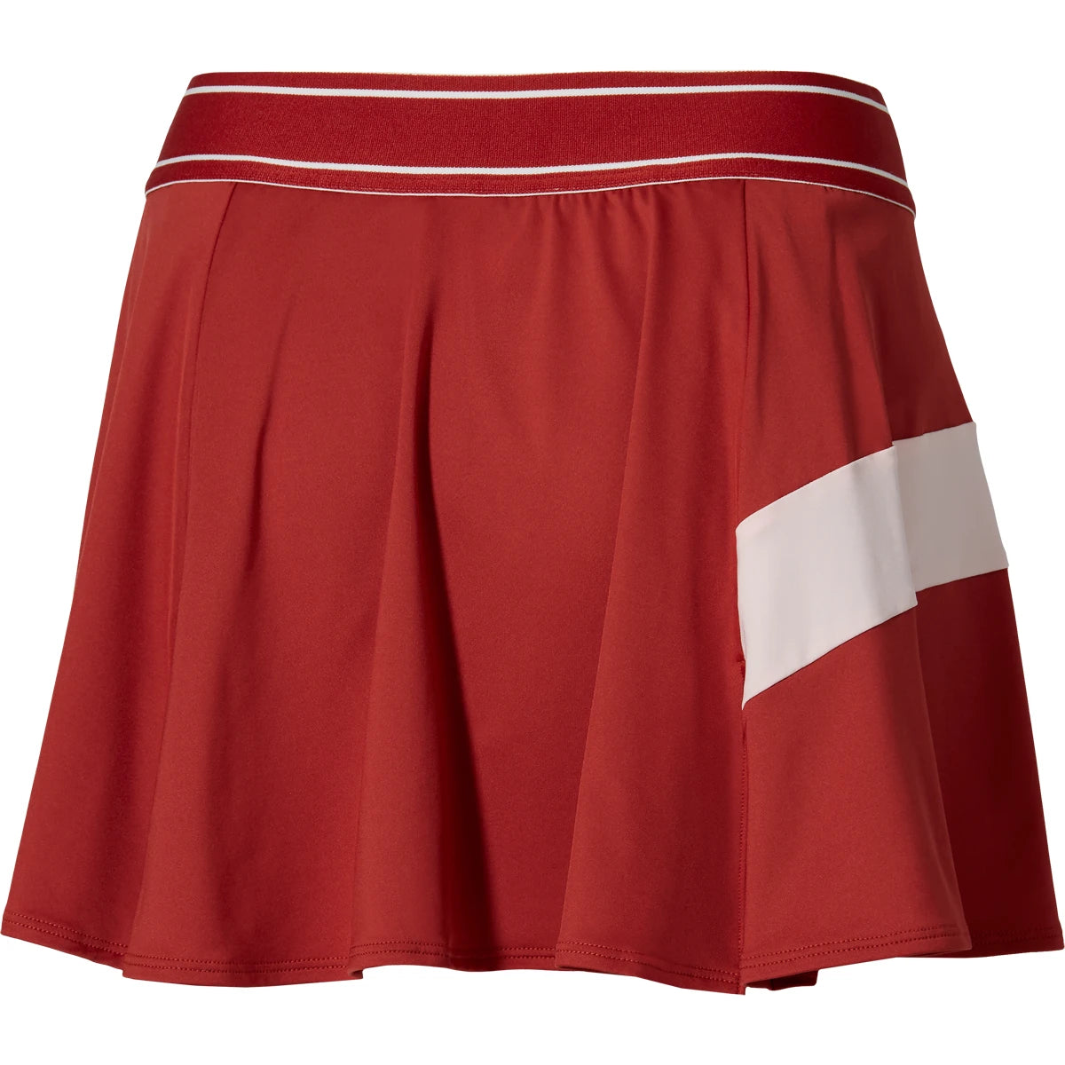 MIZUNO WOMEN'S FLYING TENNIS SKIRT
