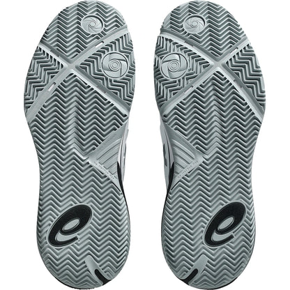 CHAUSSURES PADEL ASICS GEL RESOLUTION X