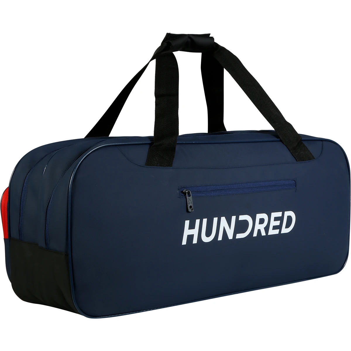 SAC HUNDRED HBCK-4M258-3
