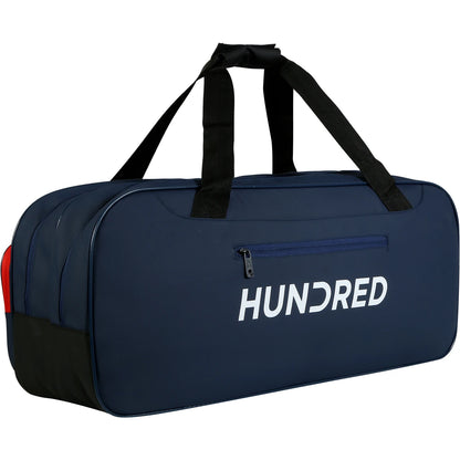 SAC HUNDRED HBCK-4M258-3