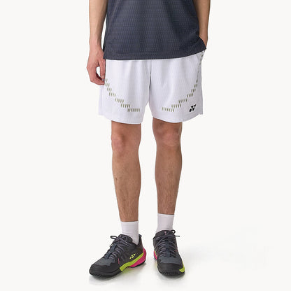 SHORT YONEX TOUR ELITE 15243EX