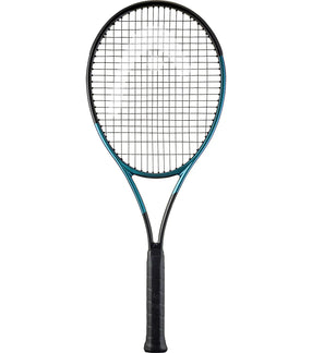 HEAD GRAVITY MP L RACKET (280 GR)