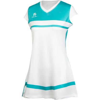 ROBE FELET PERFORMANCE TIFFANY