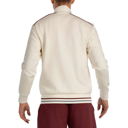 VESTE BULLPADEL ABADIN