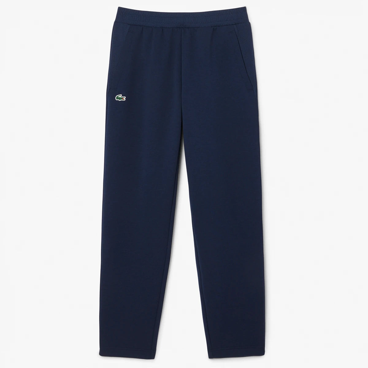 PANTALON LACOSTE CORE PERFORMANCE MESH
