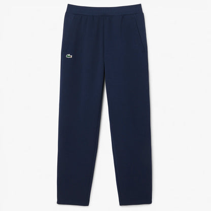 PANTALON LACOSTE CORE PERFORMANCE MESH