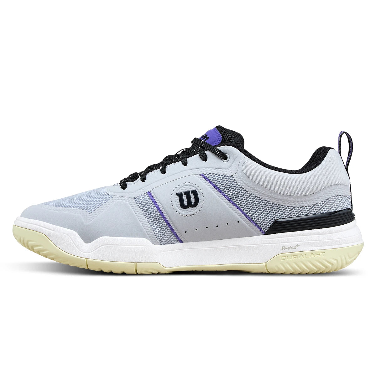 WILSON PRO PICKLEBALL-SCHUHE