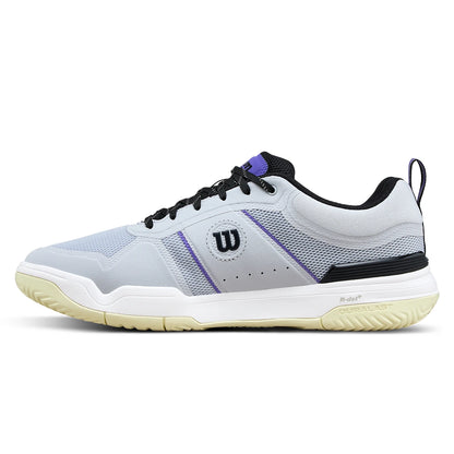 WILSON PRO PICKLEBALL-SCHUHE