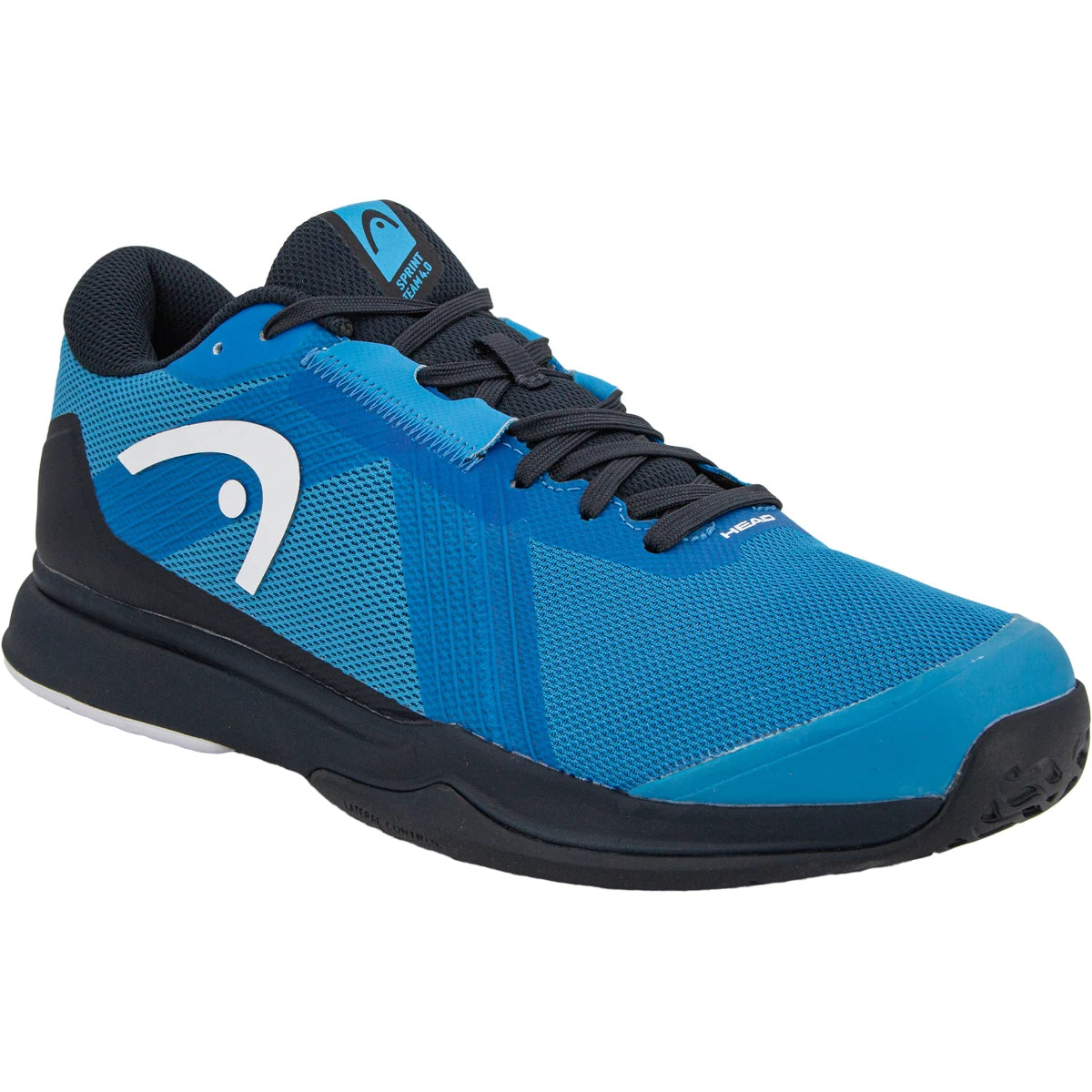 CHAUSSURES HEAD SPRINT TEAM 4.0 TOUTES SURFACES