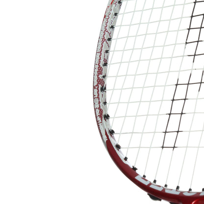 RAQUETTE DE BADMINTON RSL MASTER SPEED 5000 (CORDEE)