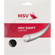 MSV SWIFT BESAITUNG (12 METER)