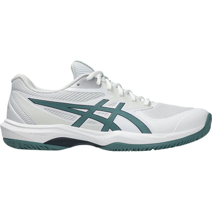 CHAUSSURES ASICS GAME FF TOUTES SURFACES