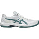 ASICS GAME FF SCHUHE FÜR ALLE OBERFLÄCHEN