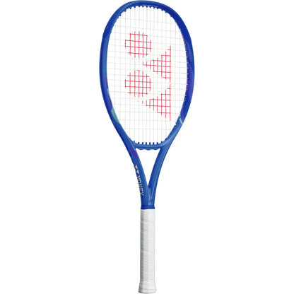 RAQUETTE YONEX EZONE 100SL BLAST BLUE (270 GR)