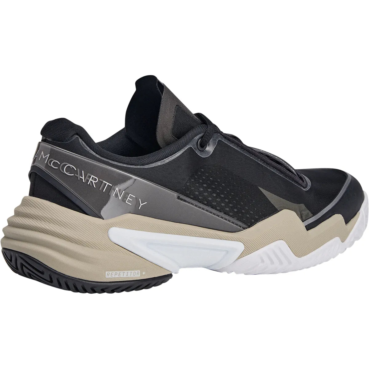 DAMEN ADIDAS SCHUHE ASMC BARRICADE FÜR ALLE OBERFLÄCHEN