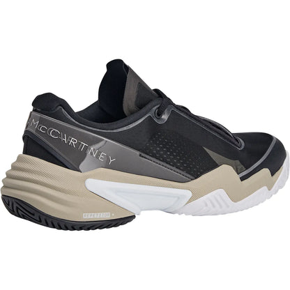 DAMEN ADIDAS SCHUHE ASMC BARRICADE FÜR ALLE OBERFLÄCHEN
