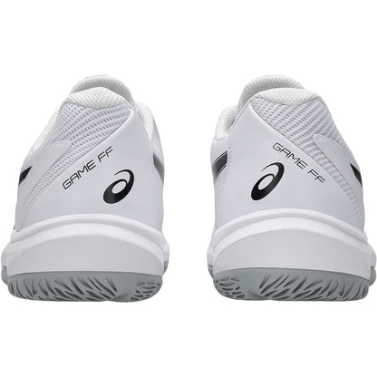 CHAUSSURES ASICS GEL GAME FF TOUTES SURFACES