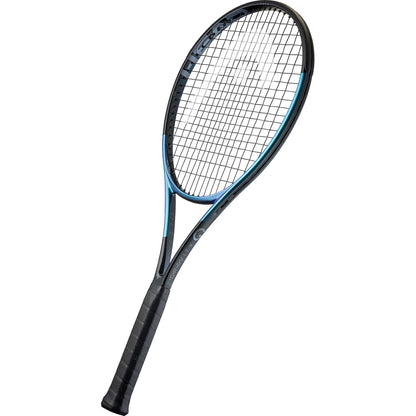 Raquette Test Head Gravity MP (295 Gr)