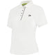 POLO DUNLOP DAMEN CLUB