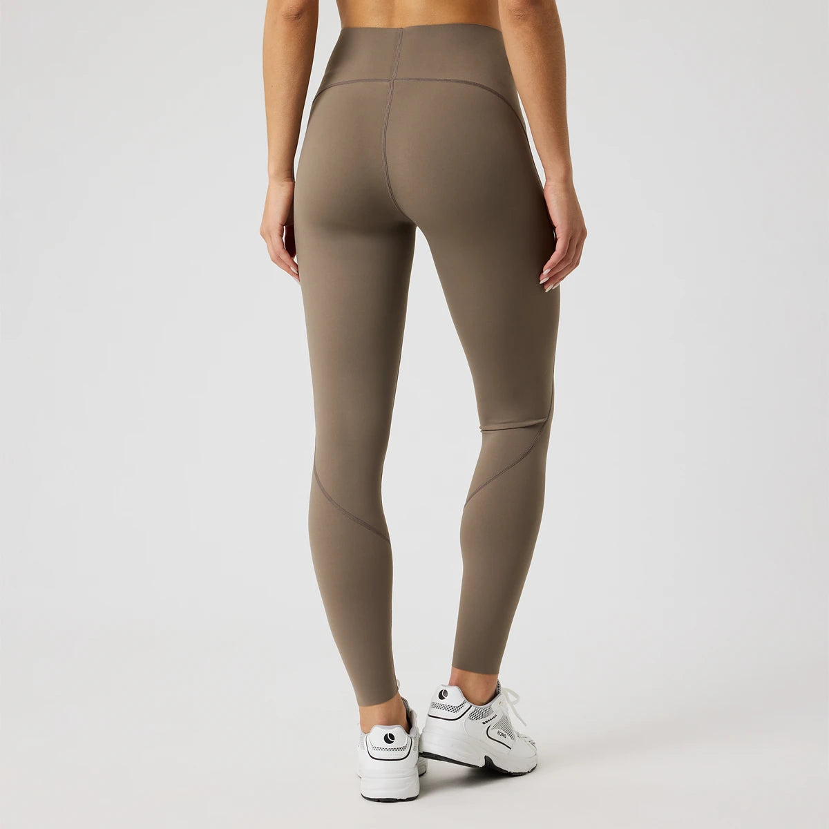 BJORN BORG DAMEN LEGGING