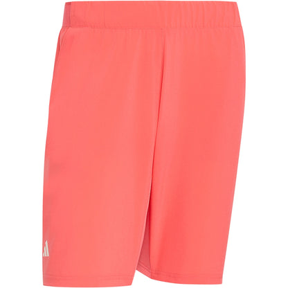 SHORT ADIDAS HOMME CLUB SW