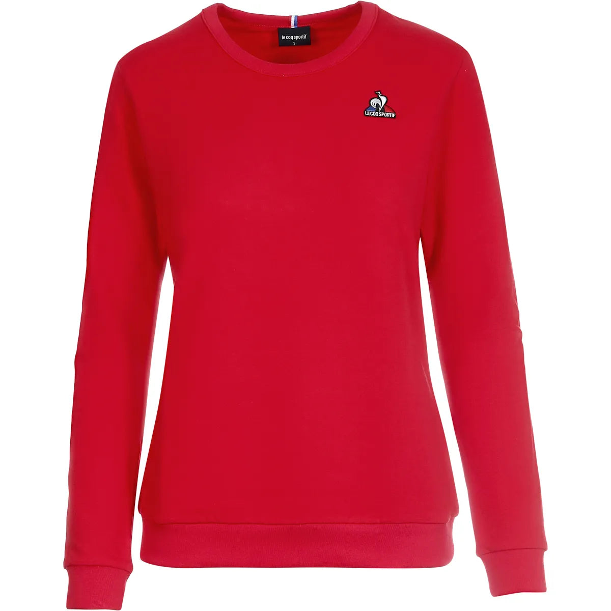 SWEAT LE COQ SPORTIF DAMEN ESSENTIALS CREW N°2