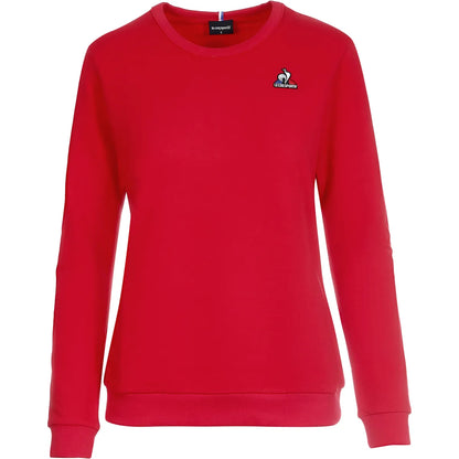 SWEAT LE COQ SPORTIF DAMEN ESSENTIALS CREW N°2