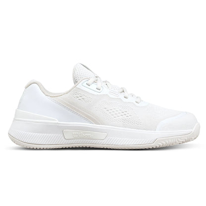 WILSON DAMENSCHUHE INTRIGUE PRO FÜR ALLE BELÄGE