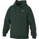 Sweat à Capuche Mizuno Athletic Graphic