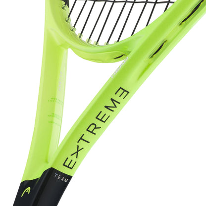 RAQUETTE HEAD EXTREME TEAM 2026 (265 GR)