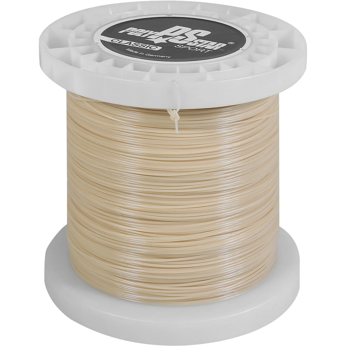 BOBINE POLYSTAR CLASSIC (400 METRES)