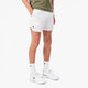 Short Lacoste Djokovic On Court Asien/Europa