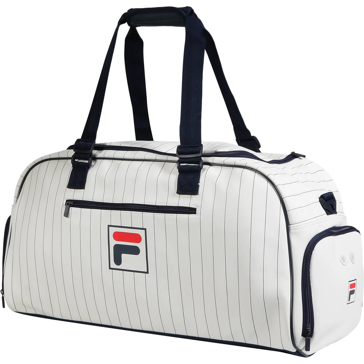 FILA HERITAGE LARGE BAG
