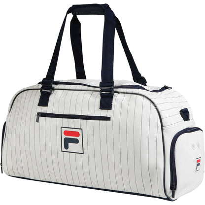 FILA HERITAGE LARGE BAG