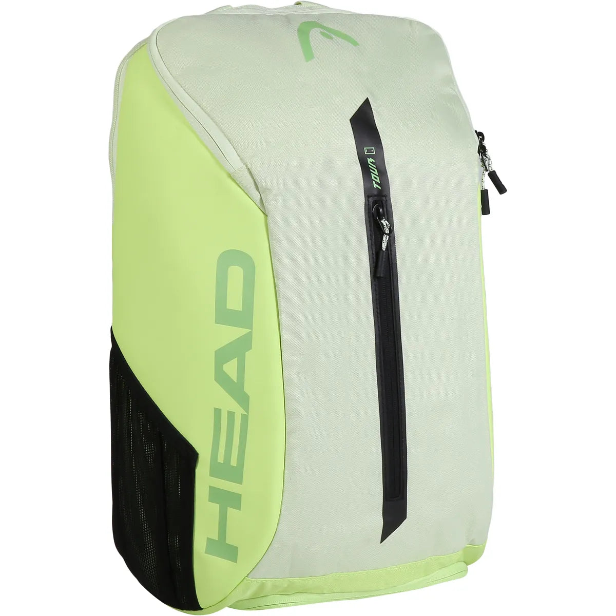SAC A DOS TENNIS HEAD TOUR 25L