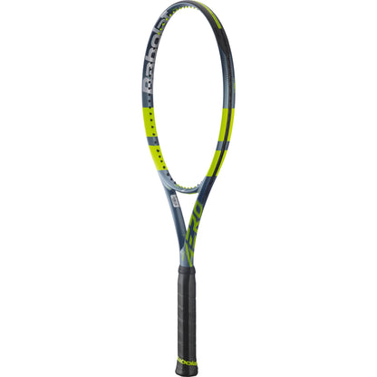 RAQUETTE BABOLAT PURE AERO GEN9 (300 GR) (CORDEE)