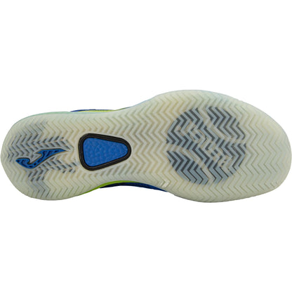 CHAUSSURES JOMA POINT 2604 TOUTES SURFACES